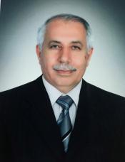 Prof. Dr. BEŞİR ŞAHİN