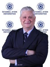 Prof. Dr. HAKKI DALÇIK