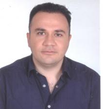 Assist. Prof. Dr. VEDAT ULUSOY
