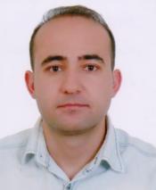 Assist. Prof. Dr. MEHMET ARİF BOZAN