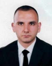 Prof. Dr. KÜRŞAT YILDIRIM