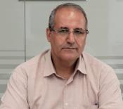 Prof. Dr. NOSRATOLLAH ZARGHAMI SOLTANAHMADI