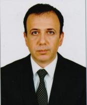 Prof. Dr. SEMİH AYAN