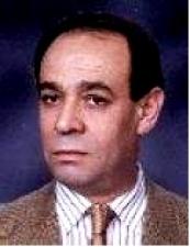 Prof. Dr. VEYSEL KILIÇ