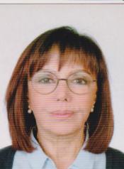 Prof. Dr. HATİCE AYSEL ALTAN