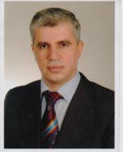 Prof. Dr. MEHMET ÜNLÜ