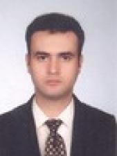 Assist. Prof. Dr. MEHMET METE KARADAĞ