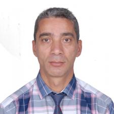 Assoc. Prof. (Ph.D.) ILHAM HUSEYINOV