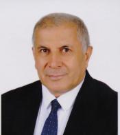 Prof. Dr. RECEP KARADAĞ