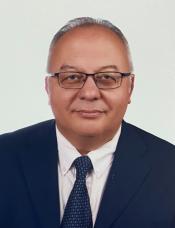 Prof. Dr. ALİ SINAĞ