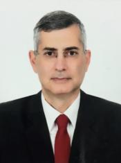 Prof. Dr. HALUK NAMİ NOMER