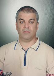 Prof. Dr. ABDULHADİ BAYKAL